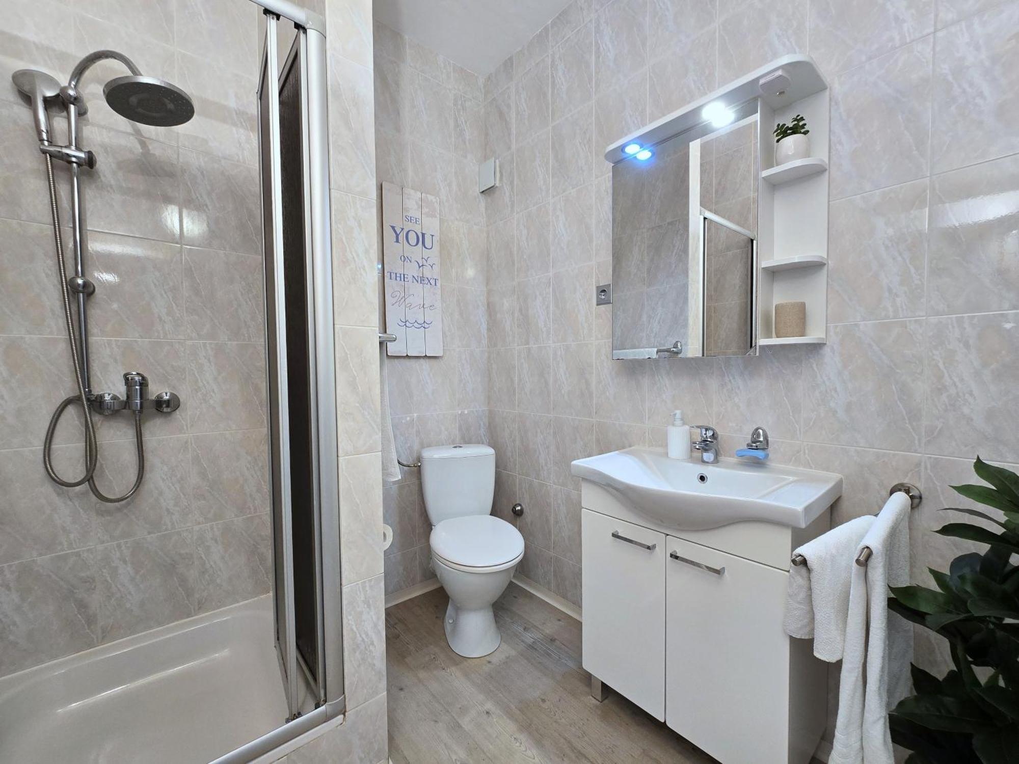 Apartment Villa Bralo Трогир Экстерьер фото