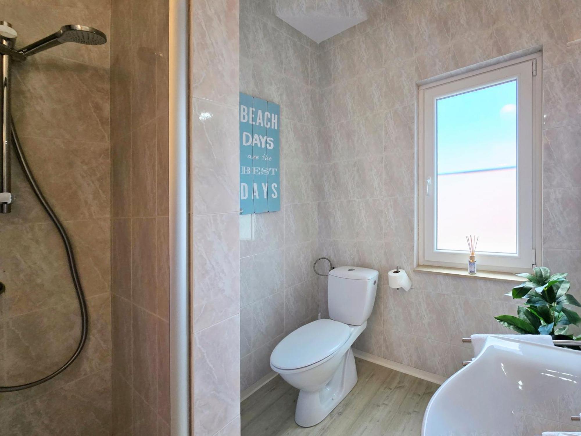Apartment Villa Bralo Трогир Экстерьер фото