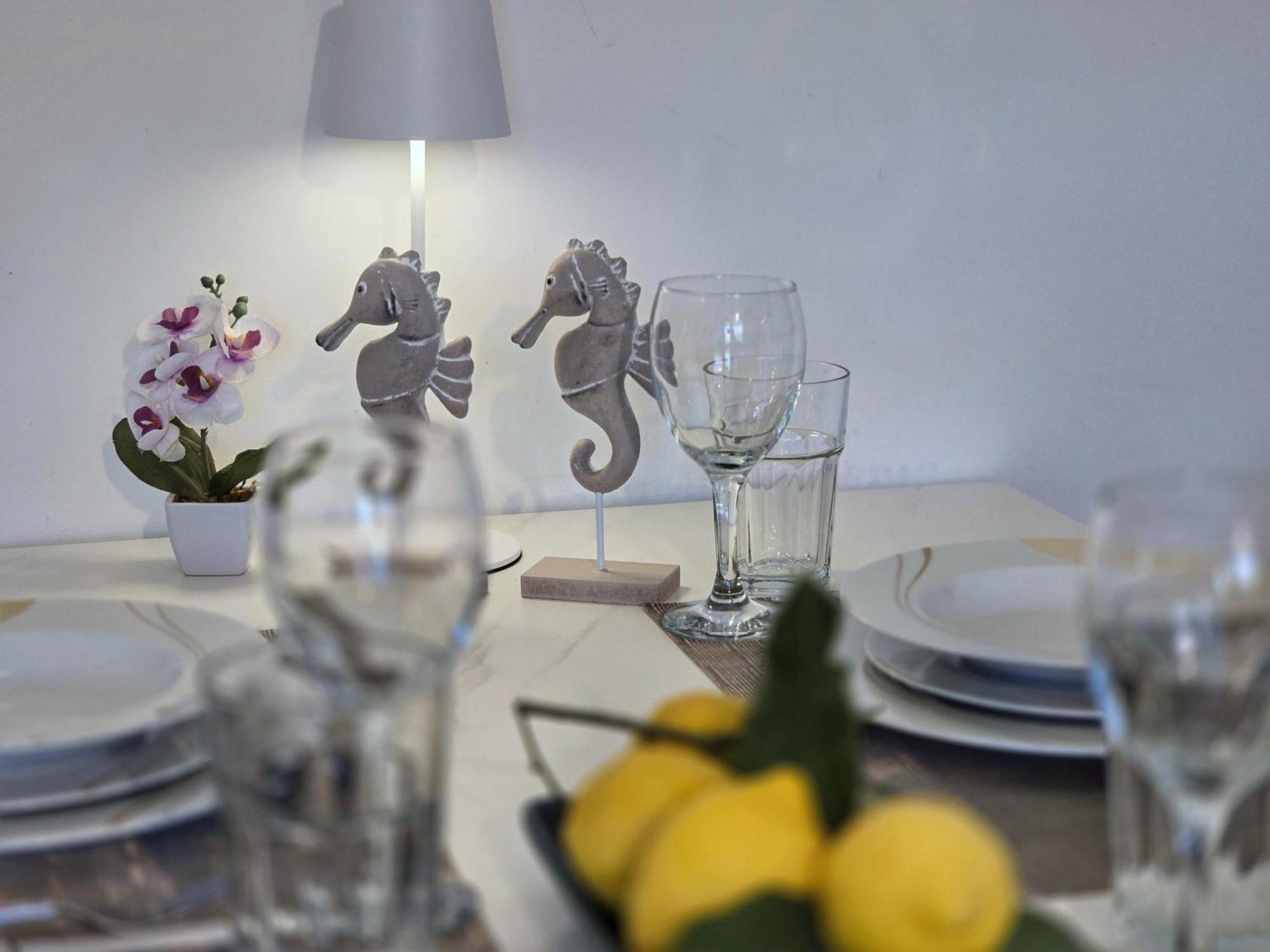 Apartment Villa Bralo Трогир Экстерьер фото